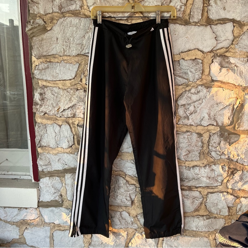 Adidas Y2K Track Pants